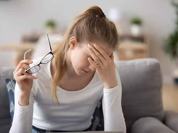 Ostéopathe Paris 16 traitements des maux de têtes